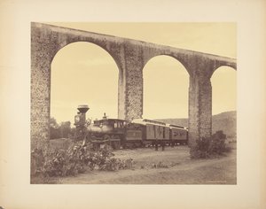  av William Henry Jackson