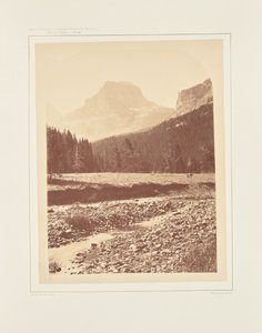  av William Henry Jackson