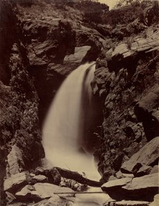  av William Henry Jackson