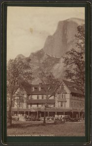  av William Henry Jackson