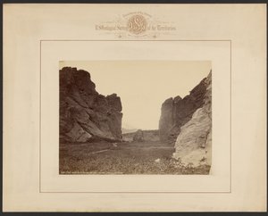  av William Henry Jackson
