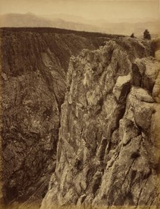  av William Henry Jackson