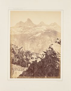  av William Henry Jackson