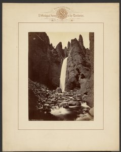  av William Henry Jackson
