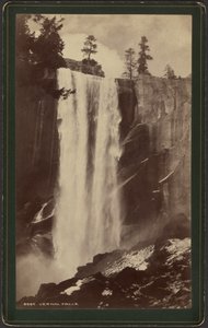  av William Henry Jackson