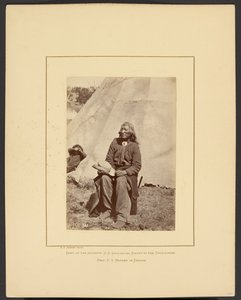  av William Henry Jackson