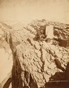  av William Henry Jackson