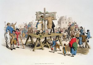 The Guilty, fra 
