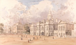  av William Henry Pyne