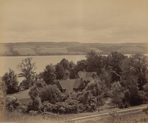  av William Herman Rau