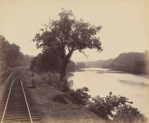  av William Herman Rau