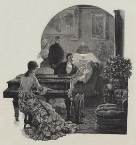 Eyres frifinnelse, av Helen Mathers