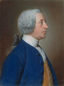 Henry Hoare, The Magnificent, fra Stourhead