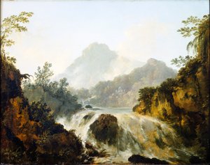  av William Hodges