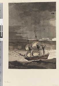 Side 27 Isøyene av William Hodges