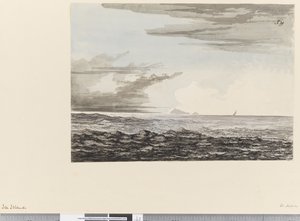 Side 29 Isøyene av William Hodges