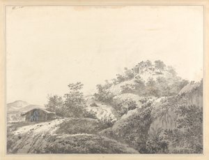  av William Hodges