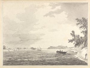  av William Hodges