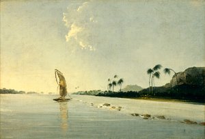  av William Hodges