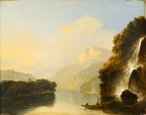  av William Hodges