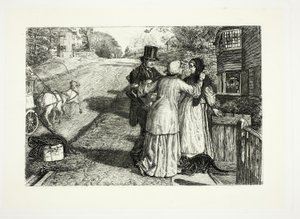 The Day in the Country   1286174   no       norwegian Successfully Translated  Original: Examples of Siphonophorae from Kunstformen der Natur Translat: Examples of Siphonophorae from 