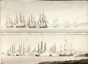  av William Innes Pocock