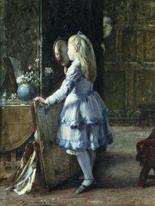 Ungdom, 1874