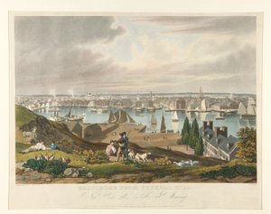  av William James Bennett