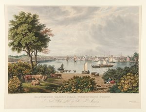  av William James Bennett