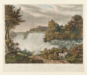  av William James Bennett