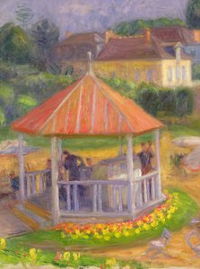  av William James Glackens
