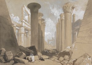 Fakultet av William James Muller