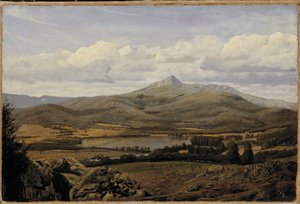  av William James Stillman