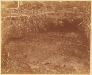  av William James Stillman