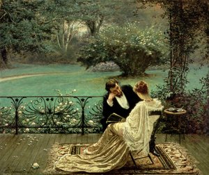 The Pride of Dijon, 1879