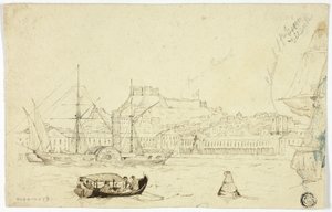  av William John Huggins