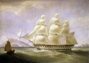  av William John Huggins