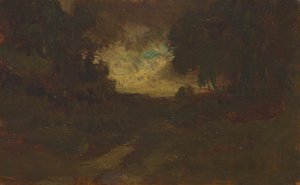  av William Keith