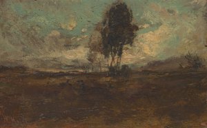  av William Keith
