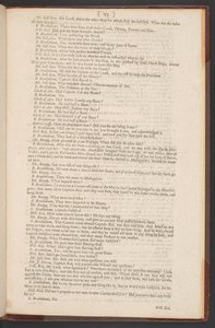 Rettssaken, prøvelsen og fordømmelsen av kaptein William Kidd, for Murther og piratkopiering