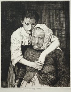  av William Lee Hankey