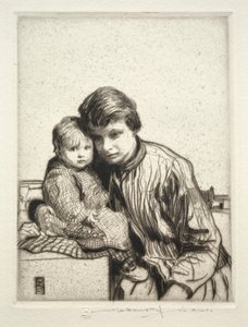  av William Lee Hankey