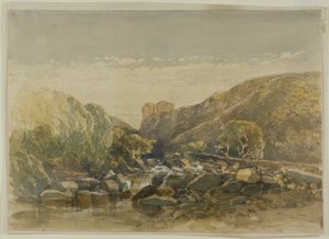  av William Leighton Leitch