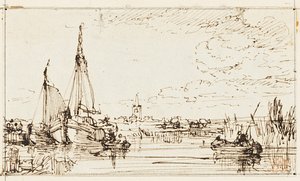  av William Leighton Leitch