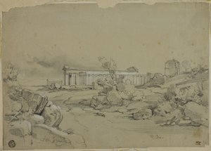  av William Leighton Leitch