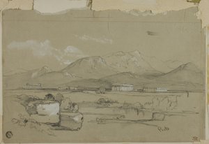  av William Leighton Leitch