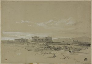  av William Leighton Leitch