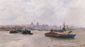 Greenwich sykehus