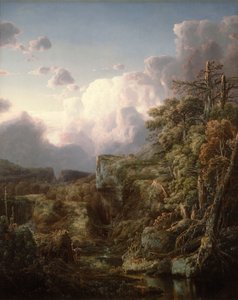  av William Louis Sonntag