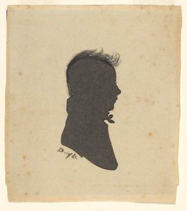 Silhuett